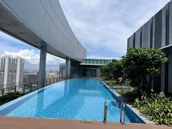 Arc 380 (D8), Office #454174891